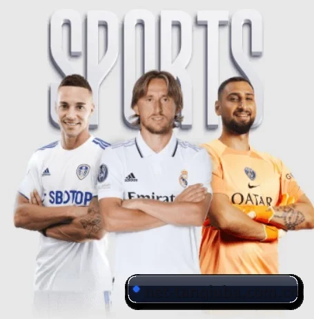 谈球吧 APP